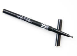 MAX Factor Excess Intensity intenzív hatású szemceruza (Longwear Eyeliner) 2 g 06 Excess Brown