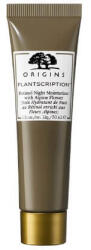 Origins Éjszakai hidratálókrém Plantscription (Retinol Night Moisturizer with Alpine Flower) 30 ml