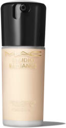MAC Cosmetics Hidratáló smink Studio Radiance (Serum Powered Foundation) 30 ml NC10