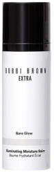 Bobbi Brown Világosító hidratáló balzsam Extra (Illuminating Moisture Balm) 30 ml