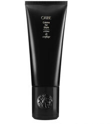 Oribe Közepes rögzítésű hajkrém (Creme For Style) 150 ml