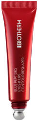 Biotherm Szemkörnyék és ajakbalzsam Blue Peptides (Eyes & Lips Reshaper) 15 ml