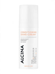 Alcina Hajfényesítő balzsam Conditioning Shine-Cream 50 ml