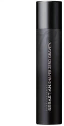 Sebastian Professional Shaper Zero Gravity spray a haj meghatározásához és formájához 50 ml