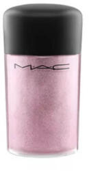 M·A·C Csillogó púder Pigment (Poudre Éclat) 4, 5 g Vanilla