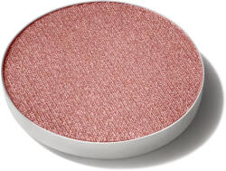 M·A·C Szemhéjfesték utántöltő (Eye Shadow Pro Palette Refill Pan) 1, 5 g Sable