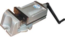 Atlas gépsatu 8" fix talppal atl4450200k