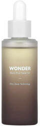 haruharu wonder Arcolaj Black Rice (Facial Oil) 30 ml