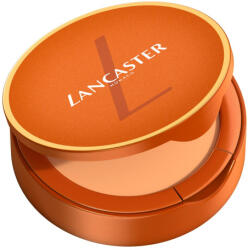 Lancaster Kompakt krém UV védelemmel SPF 50 Infinite Bronze (Sunlight Compact Cream) 9 g