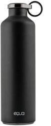 EQUA Smart - okospalack, acél, Dark Grey (EQ-BDG-S)