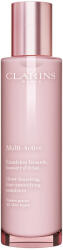 Clarins Bőrsimító emulzió Multi-Active (Line-Smoothing Emulsion) 100 ml