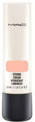 M·A·C Highlighter hidratáló krém Strobe Cream (Hydratant Lumineux) 50 ml Pinklite
