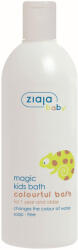 Ziaja Magic fürdőhab 400 ml gyermekeknek