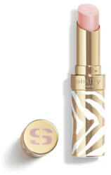 Sisley Hidratáló és tápláló ajakbalzsam (Lip Balm) 3 g 2 Pink Glow