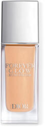 Dior Fényesítő arcápoló fluid Forever Glow Star Filter (Sublimating Fluid) 30 ml 2N