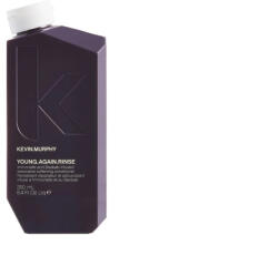 KEVIN.MURPHY Regeneráló balzsam Young. Again. Rinse (Softening Conditioner) 250 ml