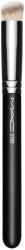 MAC Cosmetics Kozmetikai korrektor ecset 270S (Concealer Brush)