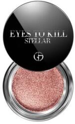 Giorgio Armani Szemhéjfesték Eyes To Kill Stellar (Eyeshadow) 4 g 05