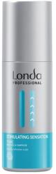 Londa Professional Öblítést nem igénylő tonik hajhullás ellen Stimulating Sensation (Leave-in Tonic) 150 ml