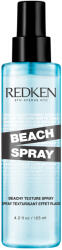 Redken Texturáló hajspray Beach Spray 150 ml