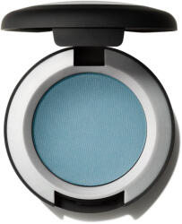 M·A·C Agyag szemhéjfesték (Powder Kiss Matte Eye Shadow) 1, 5 g Good Jeans