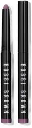 Bobbi Brown Tartós krém szemhéjfesték (Long-Wear Cream Shadow Stick) 1, 6 g Dusty Mauve Shimmer