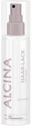 Alcina Erősen fixáló hajlakk (Hair-Lack) 125 ml