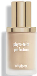 Sisley Mattító smink Phyto-Teint Perfection (Ultra Long Lasting Foundation) 30 ml IN Ivory