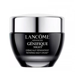 Lancome Bőrmegújító éjszakai krém Advanced Génifique Night (Repairing Night Cream) 50 ml