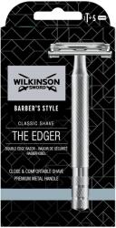 Wilkinson Sword Double Edge Classicfém borotva férfiaknak