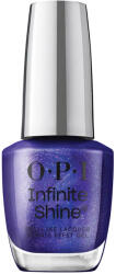 OPI Gél hatású körömlakk Infinite Shine (Gel-Like Lacquer) 15 ml Am 2 PM