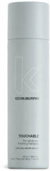 Kevin Murphy Spray viasz Touchable (Spray Wax) 250 ml