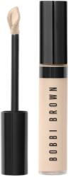 Bobbi Brown Magas fedésű korrektor (Skin Full Cover Concealer) 8 ml Ivory