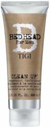 TIGI Frissítő kondicionáló Bed Head for Man Clean Up (Peppermint Conditioner) 200 ml