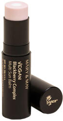 MARY & MAY Fényvédő balzsam SPF 50+ Vegan Blackberry Complex (Multi Sun Balm) 10 g