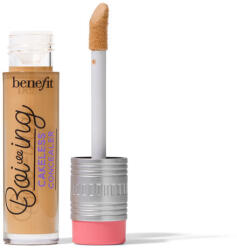 Benefit Cosmetics Magasan fedő folyékony korrektor Boi-Ing (Cakeless Concealer) 5 ml 9.5