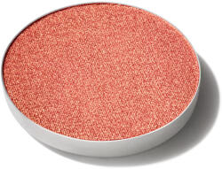 M·A·C Szemhéjfesték utántöltő (Eye Shadow Pro Palette Refill Pan) 1, 5 g Expensive Pink