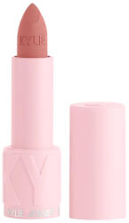 Kylie Cosmetics Matt ajakrúzs (Matte Lipstick) 3, 5 g 808 Kylie