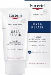 Eucerin Éjszakai krém UreaRepair (Face Cream) 50 ml
