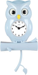 JVD Divatos gyermek óra - Bagoly HE21.2