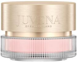 JUVENA Arckrém Mastercare Rose (Cream) 75 ml