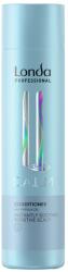 Londa Professional Nyugtató kondicionáló Calm (Soothing Condititioner) 1000 ml
