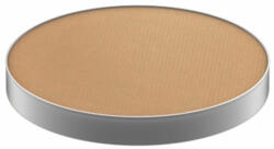M·A·C Szemhéjfesték utántöltő (Eye Shadow Pro Palette Refill Pan) 1, 5 g Soba