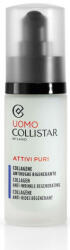 Collistar Ránctalanító szérum arcra Pure Actives (Collagen Anti-Wrinkle Regenerating) 30 ml