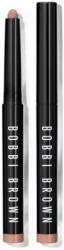 Bobbi Brown Tartós krém szemhéjfesték (Long-Wear Cream Shadow Stick) 1, 6 g Taupe Matte