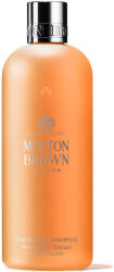 Molton Brown Sampon vékonyszálú és lelapult hajra (Thickening Shampoo) 300 ml