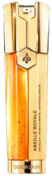 Guerlain Bőrfiatalító szérum Abeille Royale (Double R Renew & Repair Advanced Serum) 50 ml
