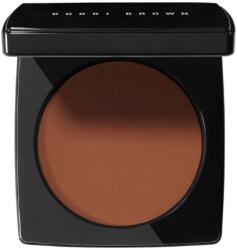 Bobbi Brown Bronzosító púder (Bronzing Powder) 9 g Golden Deep