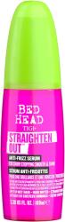 TIGI Kreppesedés elleni szérum Bed Head Straighten Out (Anti-Frizz Serum) 100 ml