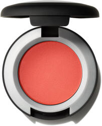 M·A·C Agyag szemhéjfesték (Powder Kiss Matte Eye Shadow) 1, 5 g So Haute Right Now